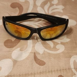 3 FOR $9 NEW SUNGLASSES